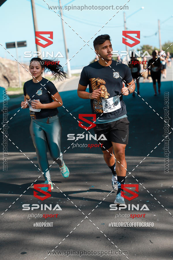 Buy your photos of the eventCorrida Vai Le�o - 2019  on Fotop