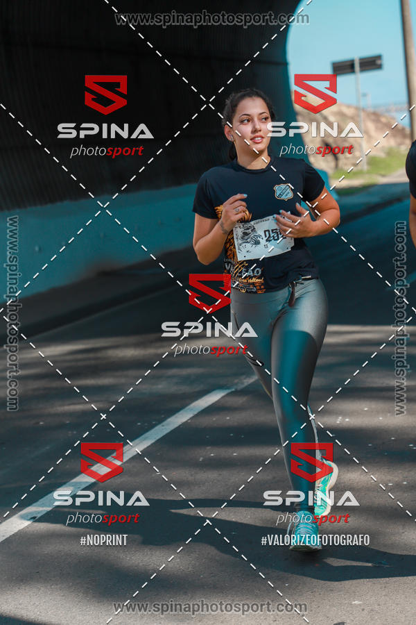 Buy your photos of the eventCorrida Vai Le�o - 2019  on Fotop