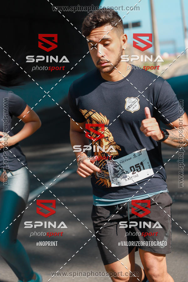 Buy your photos of the eventCorrida Vai Le�o - 2019  on Fotop
