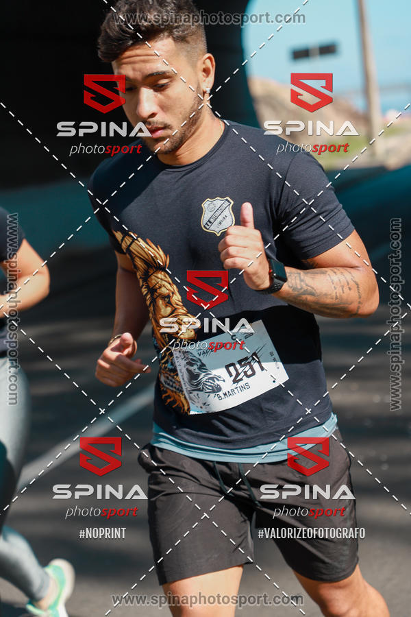 Buy your photos of the eventCorrida Vai Le�o - 2019  on Fotop