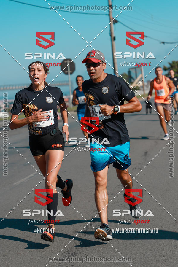 Buy your photos of the eventCorrida Vai Leo - 2019  on Fotop