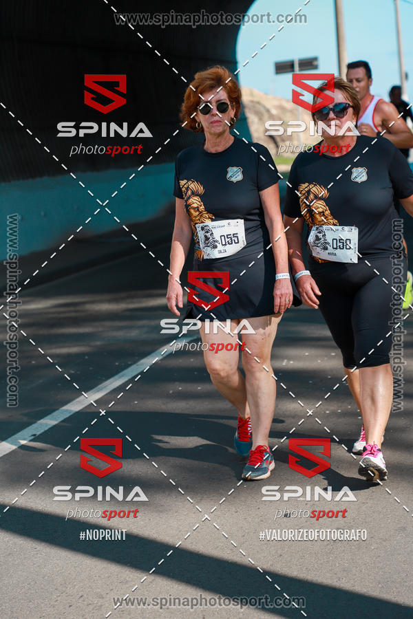 Buy your photos of the eventCorrida Vai Le�o - 2019  on Fotop