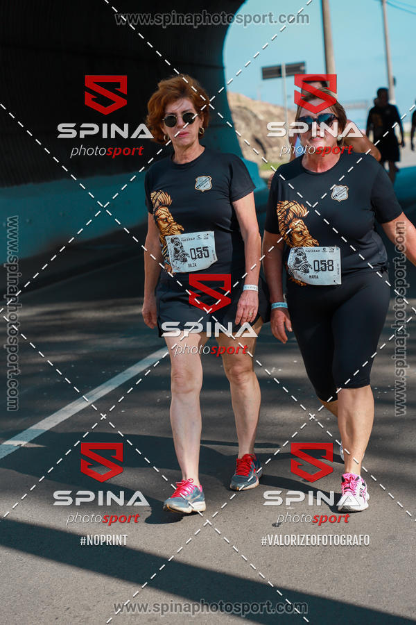 Buy your photos of the eventCorrida Vai Le�o - 2019  on Fotop