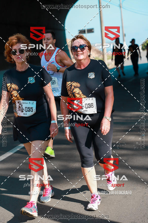 Buy your photos of the eventCorrida Vai Le�o - 2019  on Fotop