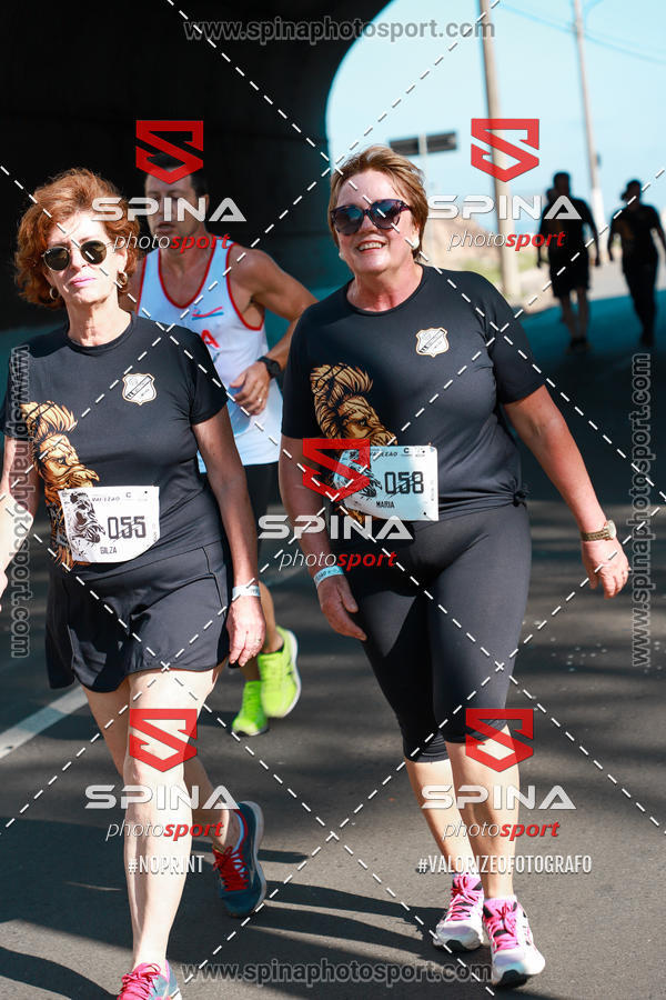 Buy your photos of the eventCorrida Vai Le�o - 2019  on Fotop