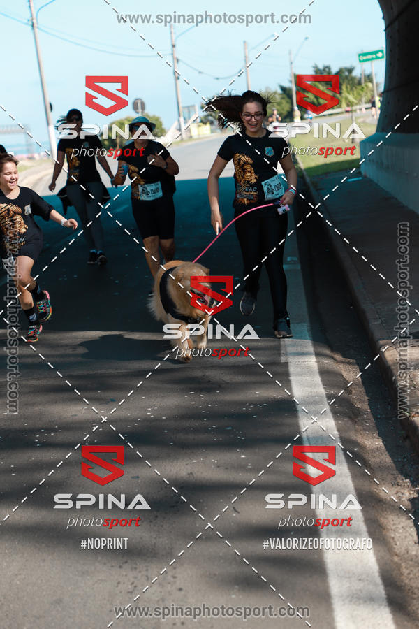 Buy your photos of the eventCorrida Vai Le�o - 2019  on Fotop