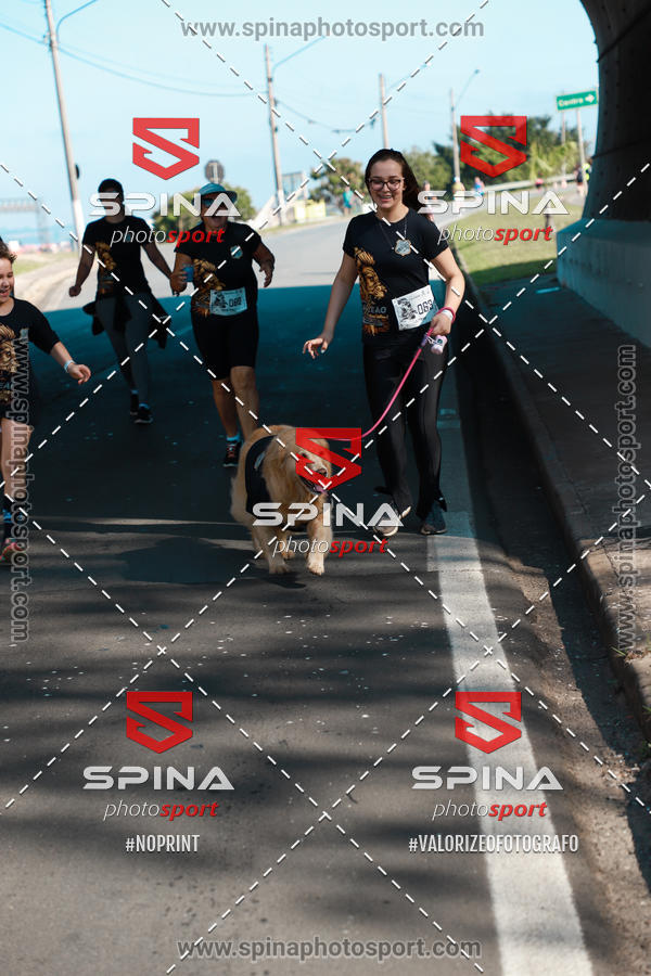 Buy your photos of the eventCorrida Vai Le�o - 2019  on Fotop