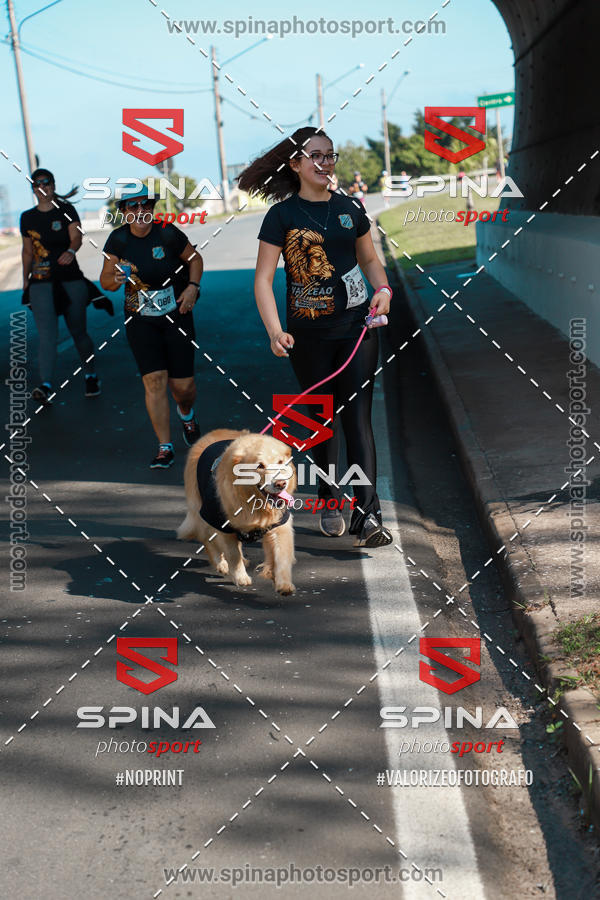 Buy your photos of the eventCorrida Vai Le�o - 2019  on Fotop