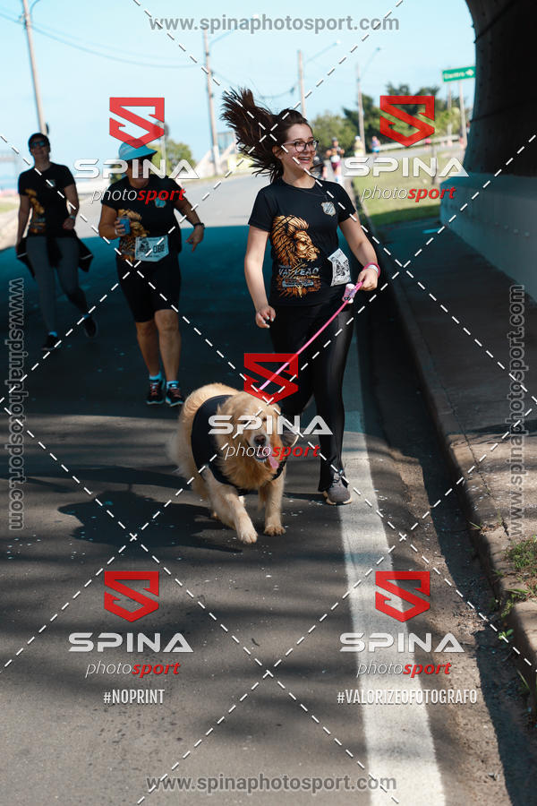 Buy your photos of the eventCorrida Vai Le�o - 2019  on Fotop