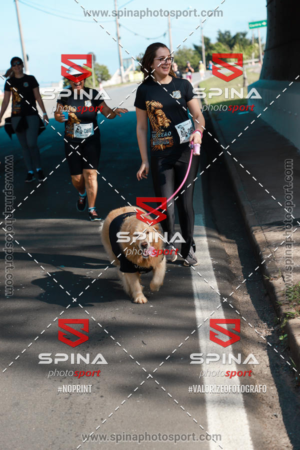 Buy your photos of the eventCorrida Vai Le�o - 2019  on Fotop