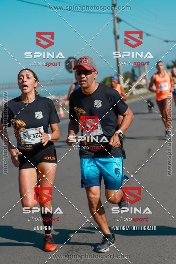 Buy your photos of the eventCorrida Vai Leo - 2019  on Fotop