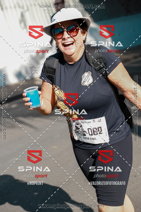 Buy your photos of the eventCorrida Vai Le�o - 2019  on Fotop