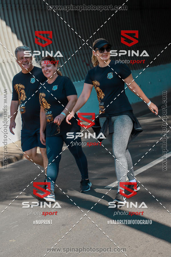 Buy your photos of the eventCorrida Vai Le�o - 2019  on Fotop