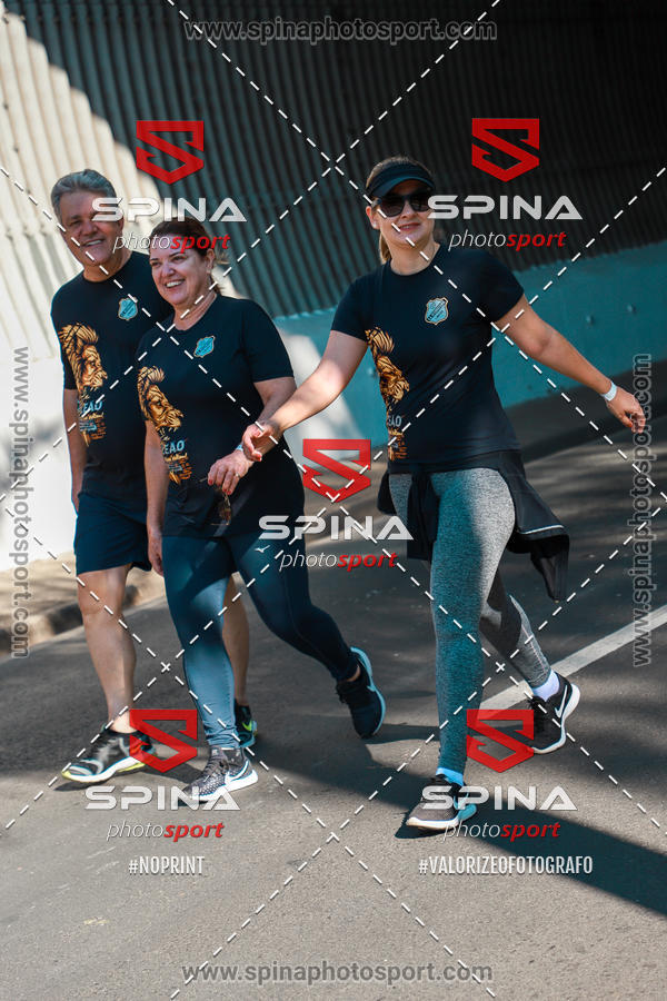 Buy your photos of the eventCorrida Vai Le�o - 2019  on Fotop