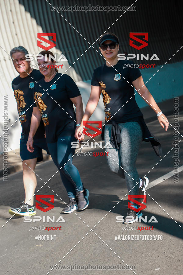 Buy your photos of the eventCorrida Vai Le�o - 2019  on Fotop