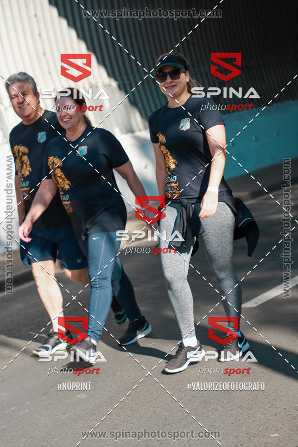 Buy your photos of the eventCorrida Vai Le�o - 2019  on Fotop