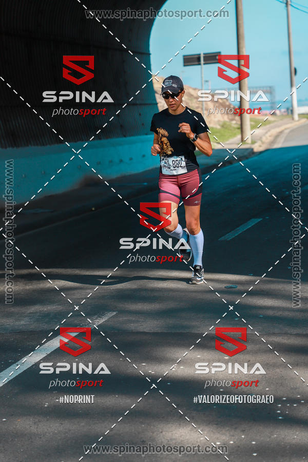 Buy your photos of the eventCorrida Vai Le�o - 2019  on Fotop