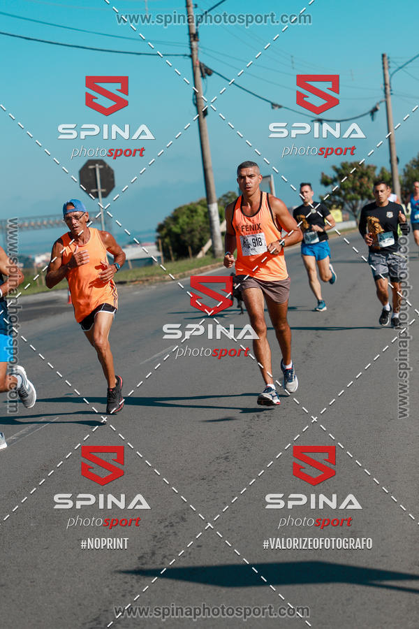 Buy your photos of the eventCorrida Vai Leo - 2019  on Fotop