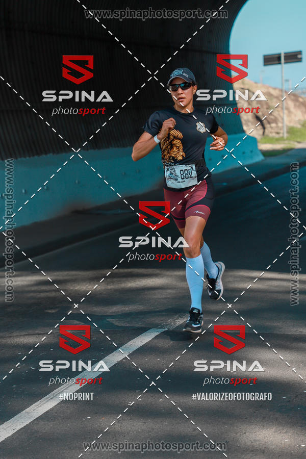 Buy your photos of the eventCorrida Vai Le�o - 2019  on Fotop