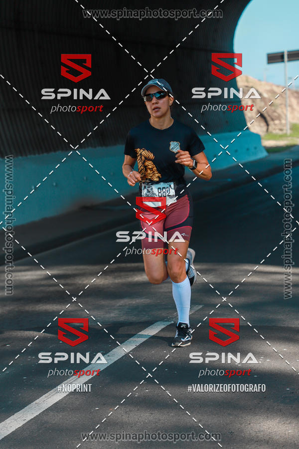 Buy your photos of the eventCorrida Vai Le�o - 2019  on Fotop