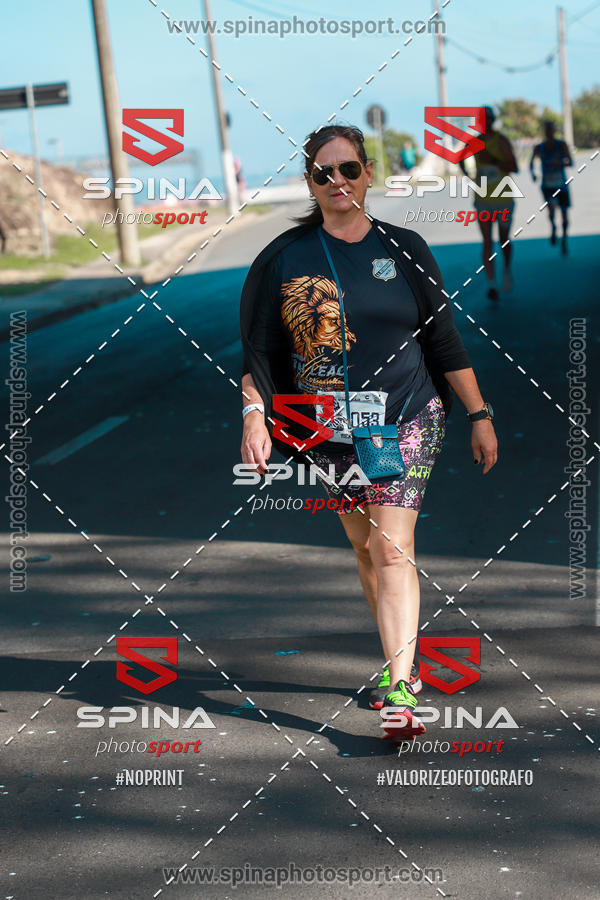 Buy your photos of the eventCorrida Vai Le�o - 2019  on Fotop