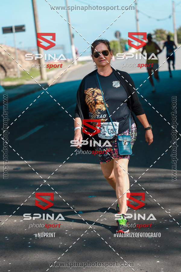 Buy your photos of the eventCorrida Vai Le�o - 2019  on Fotop