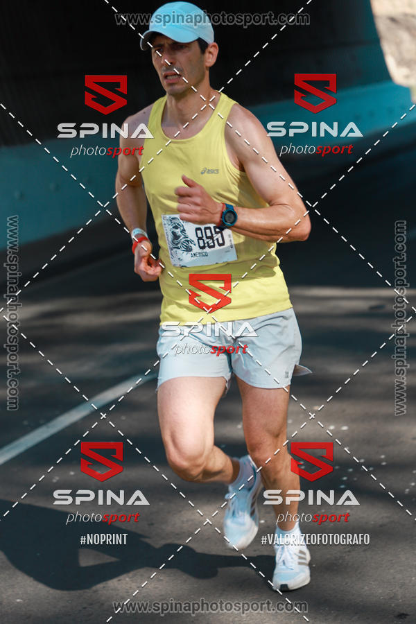 Buy your photos of the eventCorrida Vai Le�o - 2019  on Fotop