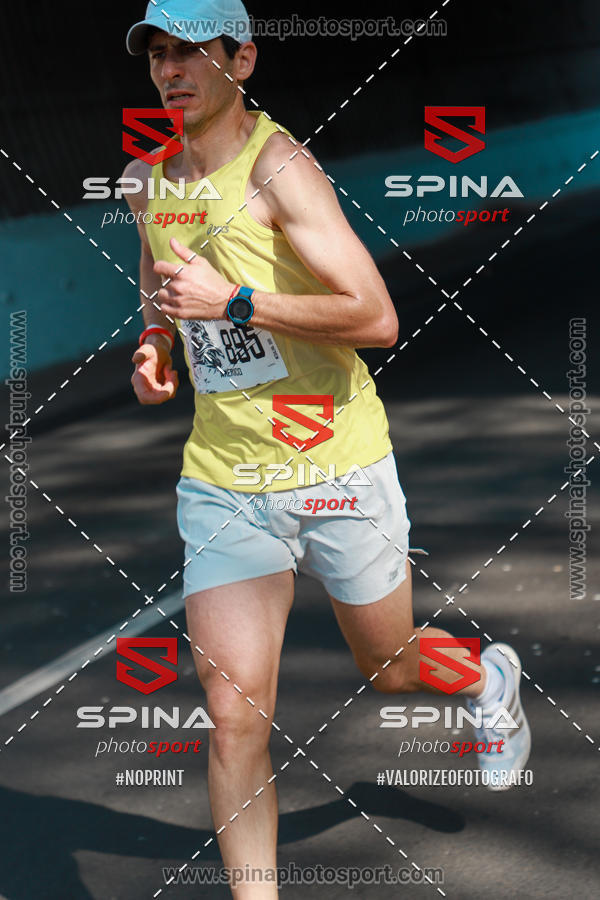 Buy your photos of the eventCorrida Vai Le�o - 2019  on Fotop