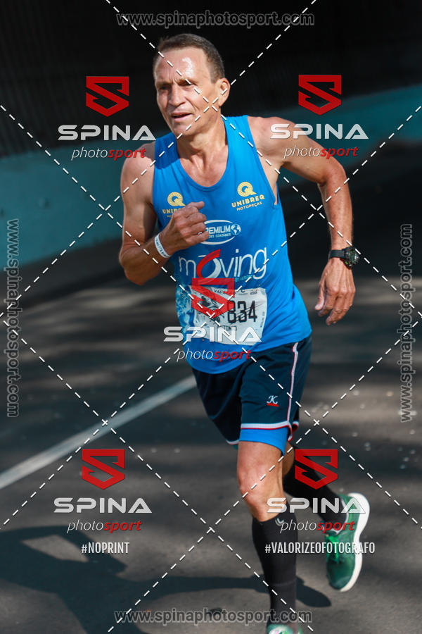 Buy your photos of the eventCorrida Vai Le�o - 2019  on Fotop