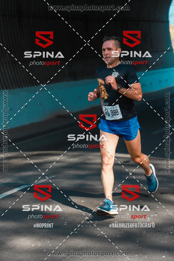 Buy your photos of the eventCorrida Vai Le�o - 2019  on Fotop