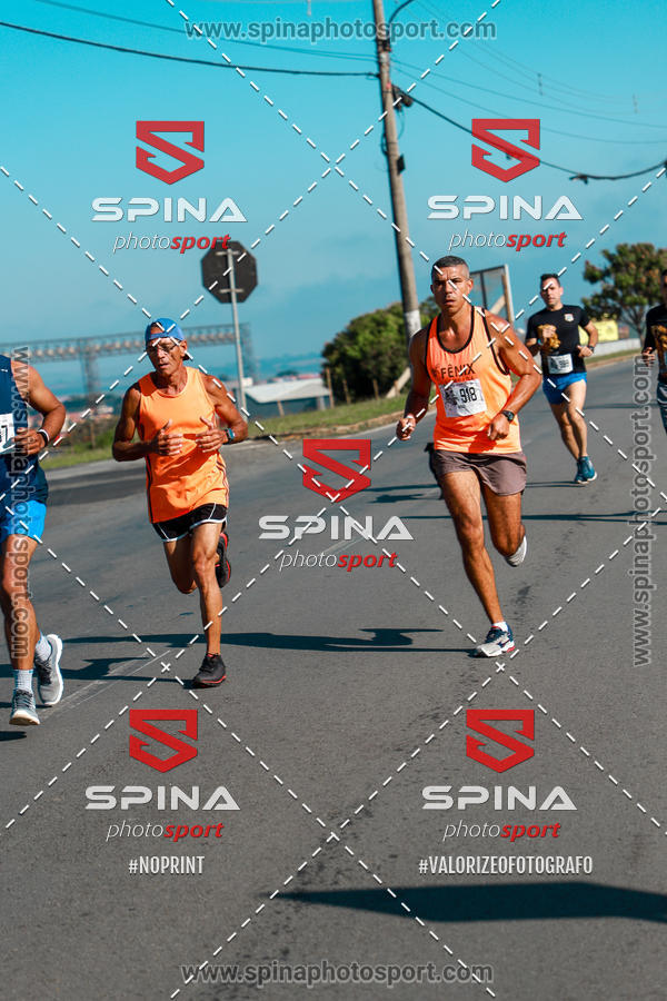 Buy your photos of the eventCorrida Vai Leo - 2019  on Fotop