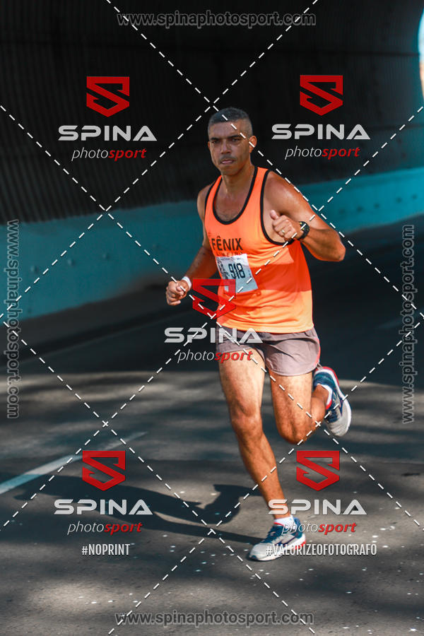 Buy your photos of the eventCorrida Vai Le�o - 2019  on Fotop