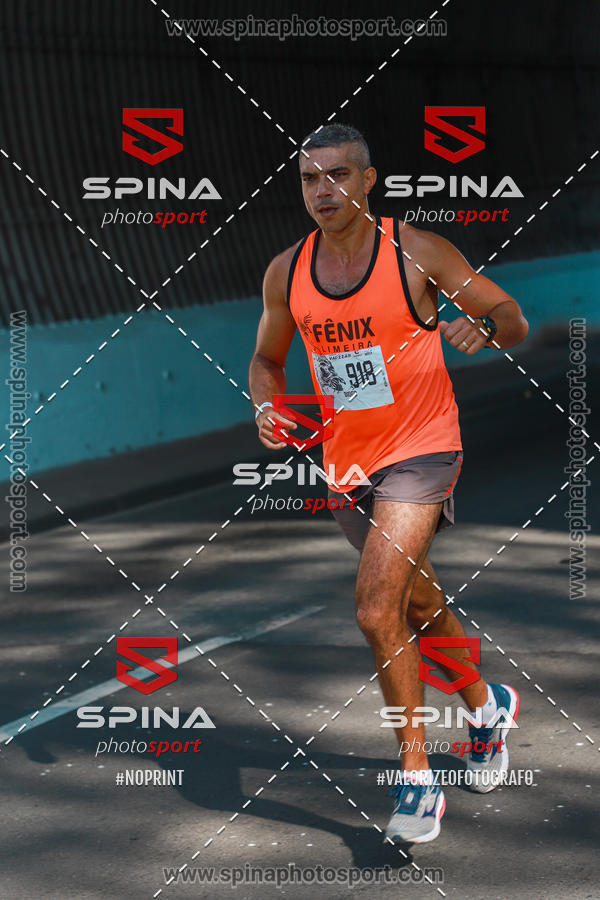 Buy your photos of the eventCorrida Vai Le�o - 2019  on Fotop