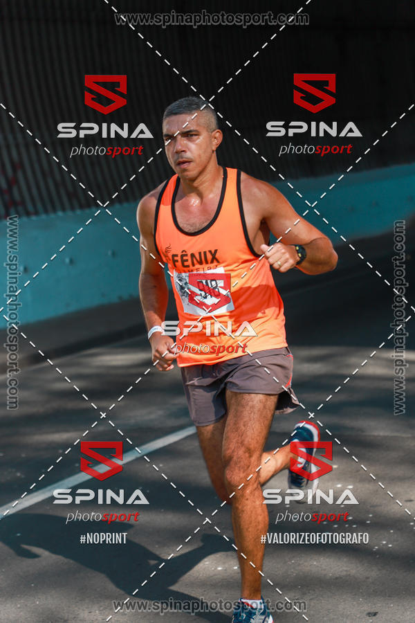 Buy your photos of the eventCorrida Vai Le�o - 2019  on Fotop