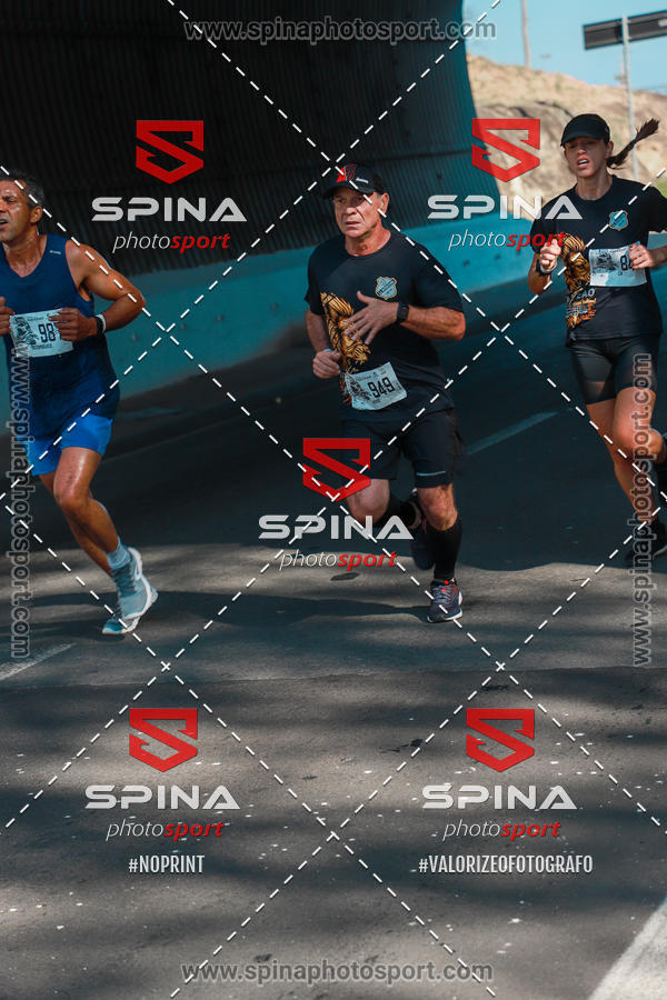 Buy your photos of the eventCorrida Vai Le�o - 2019  on Fotop