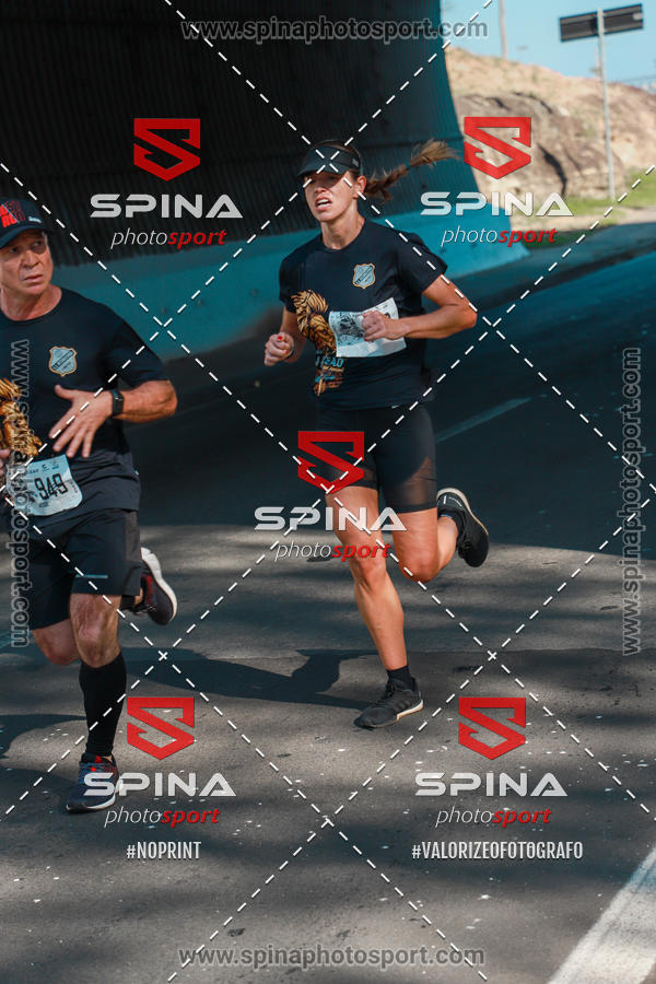 Buy your photos of the eventCorrida Vai Le�o - 2019  on Fotop