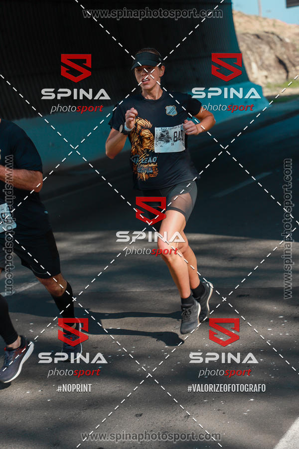 Buy your photos of the eventCorrida Vai Le�o - 2019  on Fotop