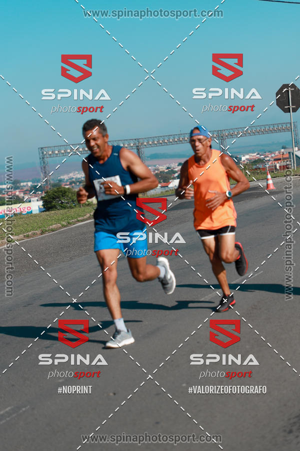 Buy your photos of the eventCorrida Vai Leo - 2019  on Fotop