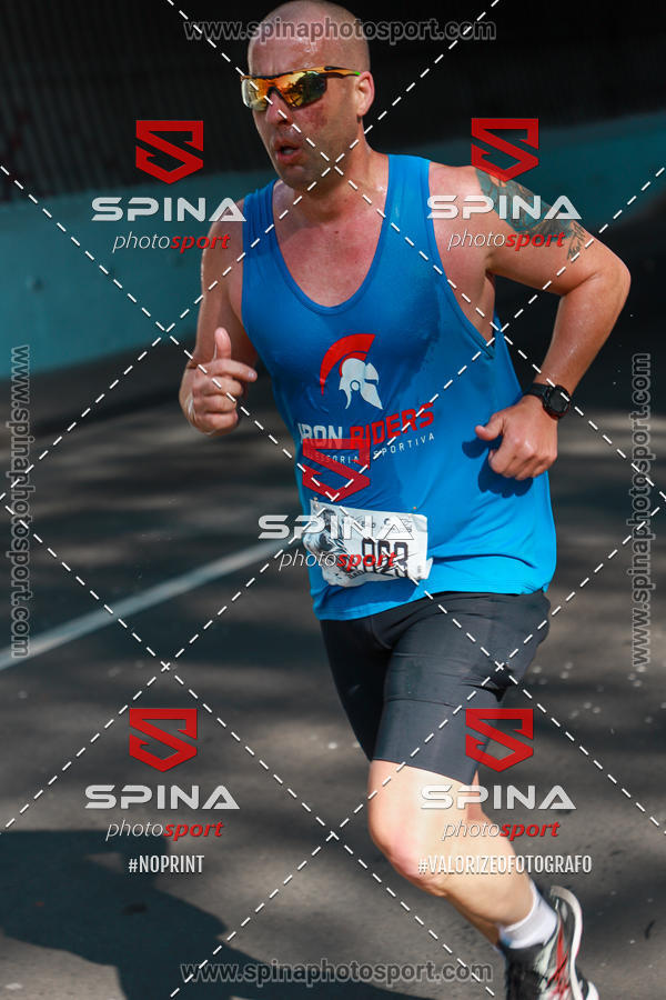 Buy your photos of the eventCorrida Vai Le�o - 2019  on Fotop