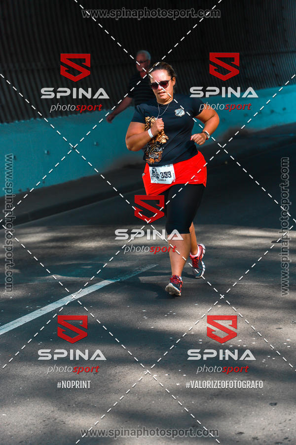 Buy your photos of the eventCorrida Vai Le�o - 2019  on Fotop