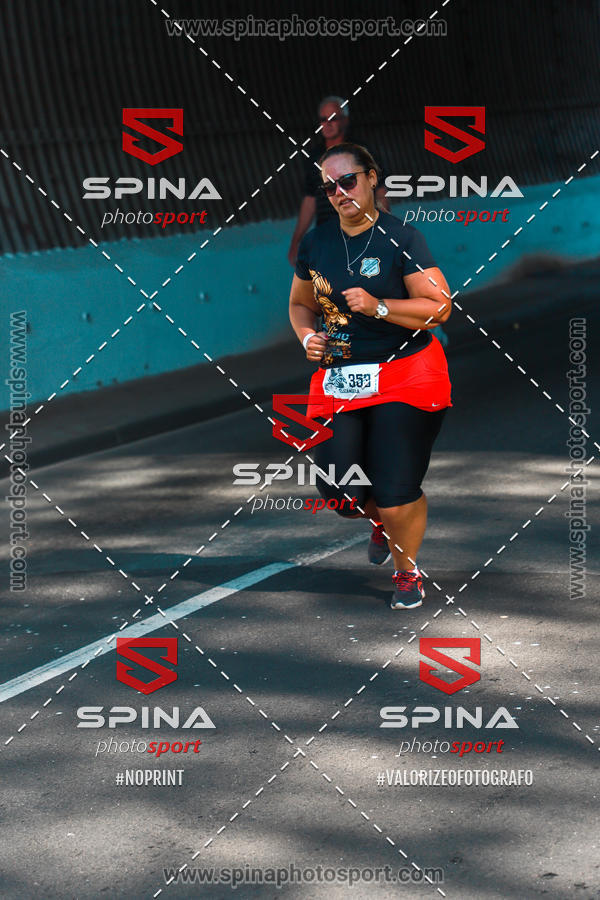 Buy your photos of the eventCorrida Vai Le�o - 2019  on Fotop