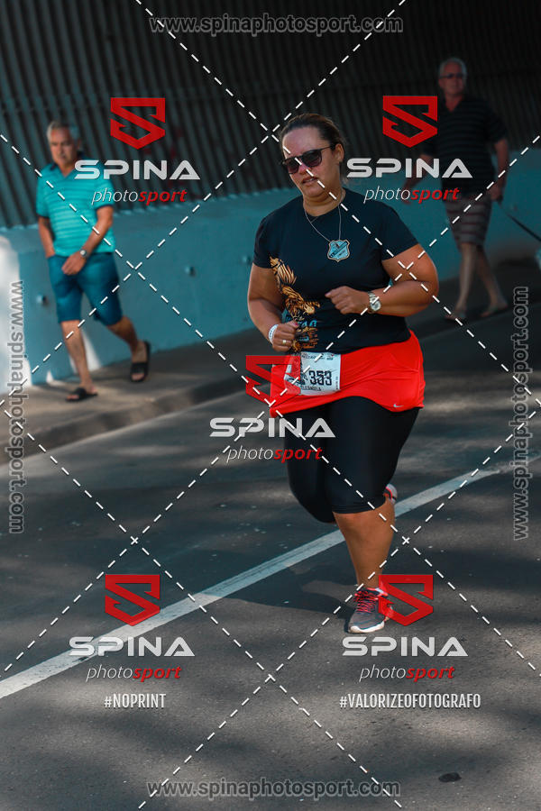 Buy your photos of the eventCorrida Vai Le�o - 2019  on Fotop