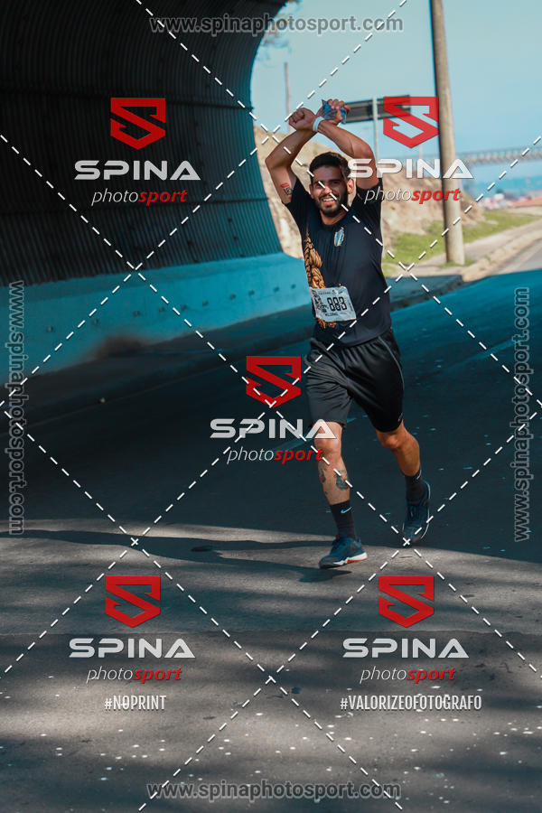 Buy your photos of the eventCorrida Vai Le�o - 2019  on Fotop
