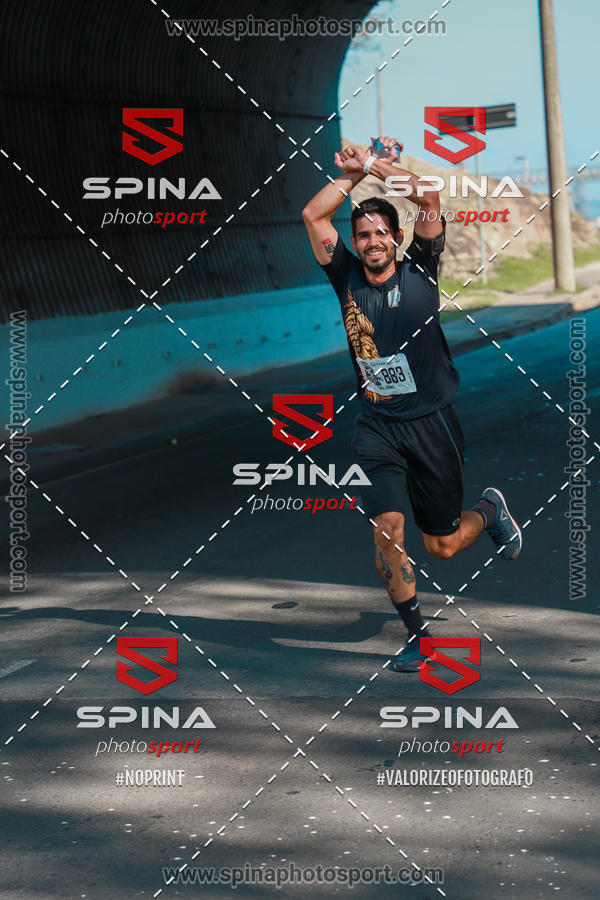 Buy your photos of the eventCorrida Vai Le�o - 2019  on Fotop