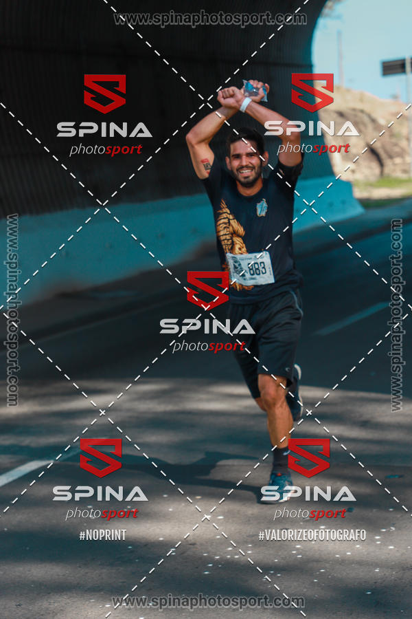 Buy your photos of the eventCorrida Vai Le�o - 2019  on Fotop