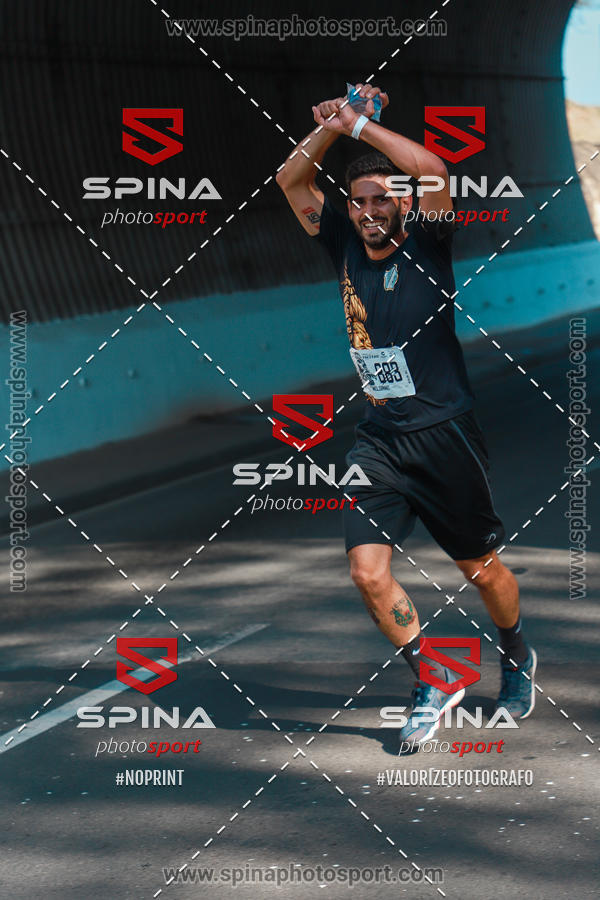 Buy your photos of the eventCorrida Vai Le�o - 2019  on Fotop