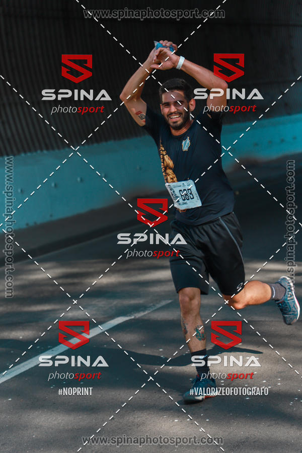 Buy your photos of the eventCorrida Vai Le�o - 2019  on Fotop