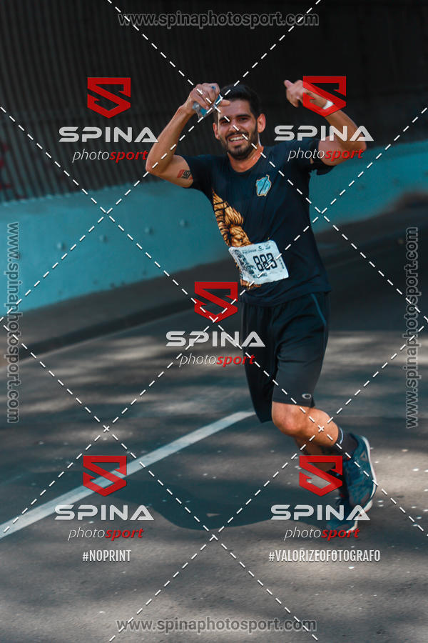 Buy your photos of the eventCorrida Vai Le�o - 2019  on Fotop