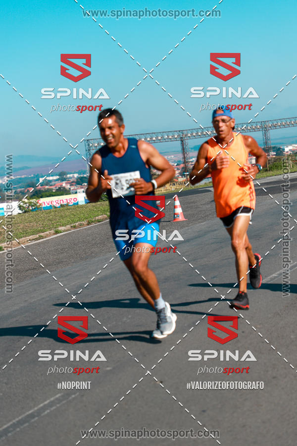 Buy your photos of the eventCorrida Vai Leo - 2019  on Fotop