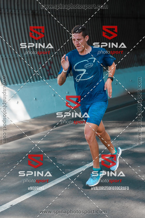 Buy your photos of the eventCorrida Vai Le�o - 2019  on Fotop